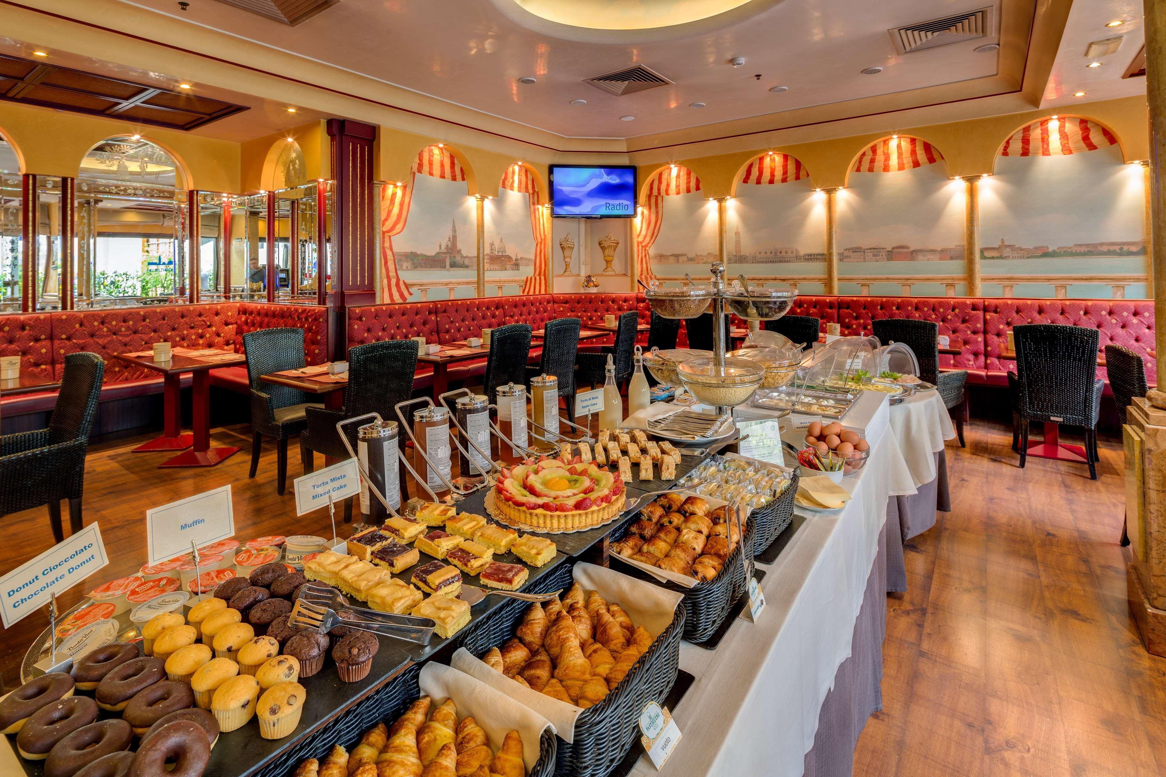Best Western Hotel Yantai Εξωτερικό φωτογραφία